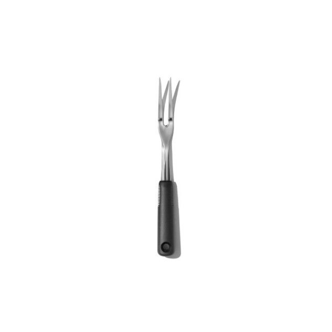 OXO Good Grips Stainless Steel Fork 1