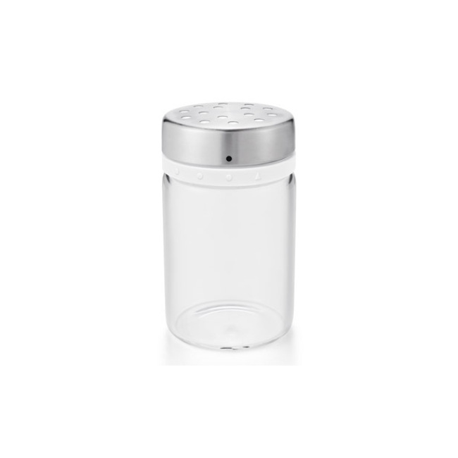 OXO Good Grips Adjustable Shaker