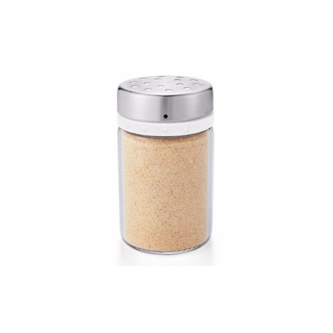 OXO Good Grips Adjustable Shaker 1