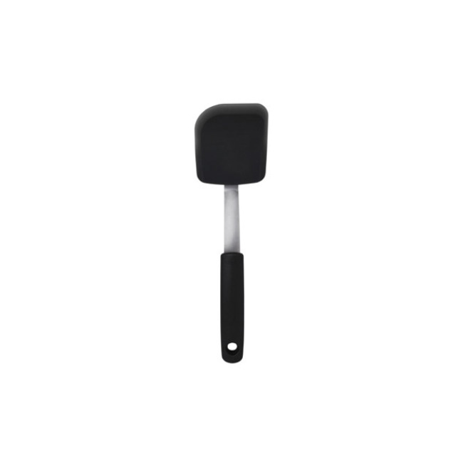 OXO Good Grips Cookie Spatula 1