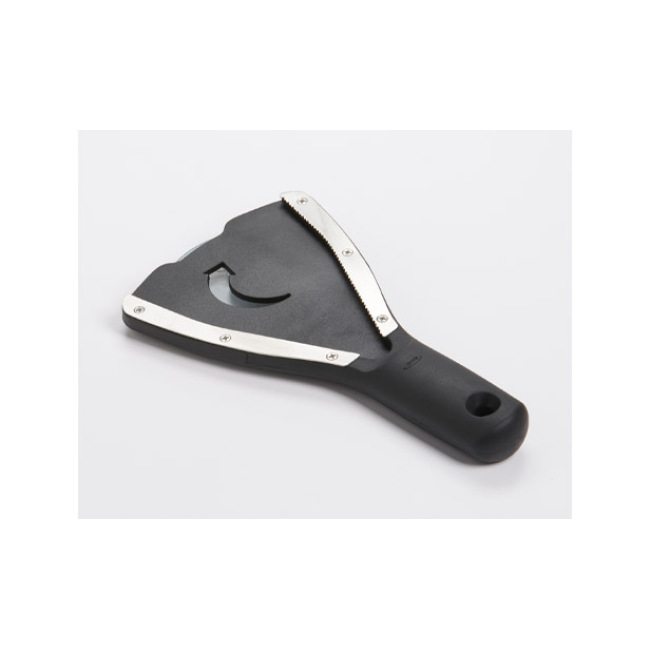 OXO Good Grips Jar Opener with Base Pad 3