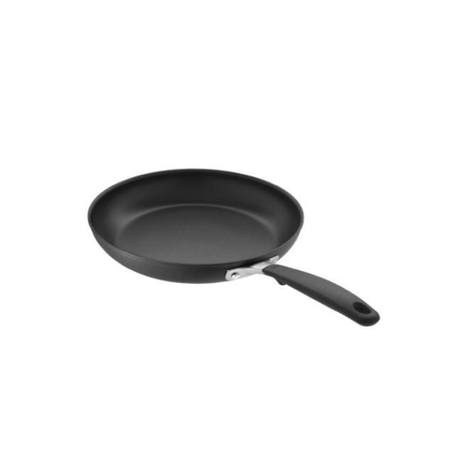 OXO Good Grips Non-Stick 8-in. Open Frypan