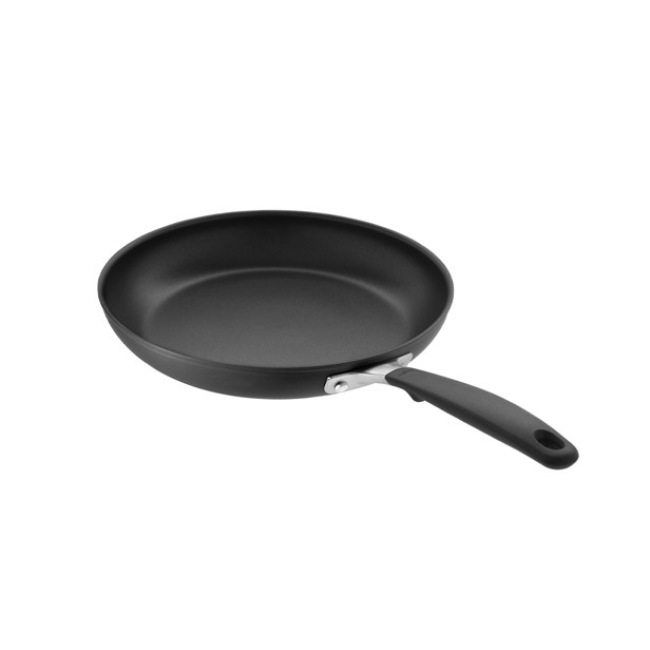 OXO Good Grips Non-Stick 10-In. Open Frypan