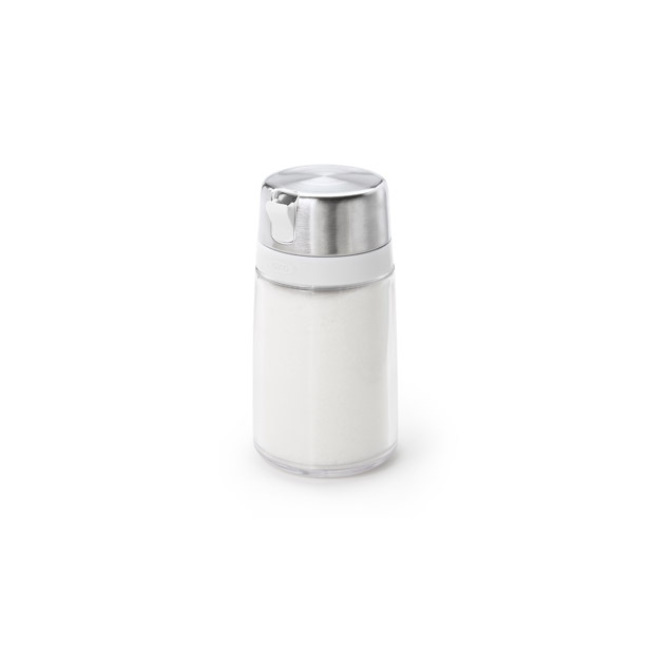 OXO Good Grips Sugar Dispenser