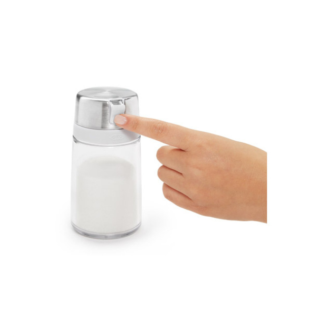 OXO Good Grips Sugar Dispenser 3