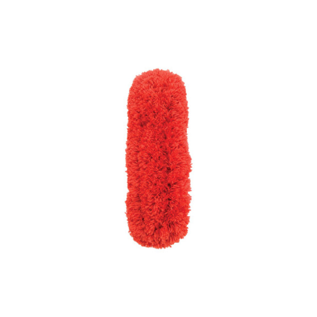 OXO Good Grips Extendable Microfiber Duster 2