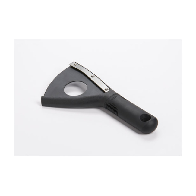 OXO Good Grips V Jar Opener 1