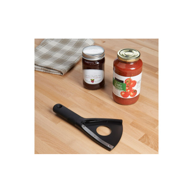 OXO Good Grips V Jar Opener 3