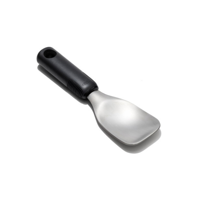 OXO Good Grips Ice Cream Spade