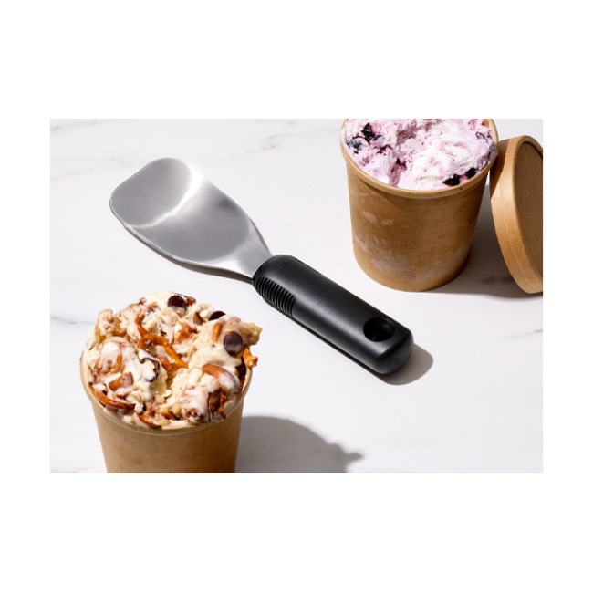 OXO Good Grips Ice Cream Spade 2