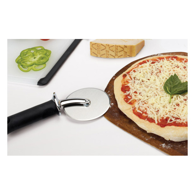 OXO Good Grips 4-in. Pizza Wheel 4