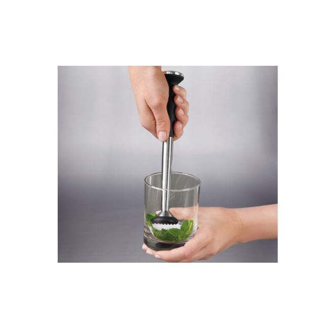 OXO SteeL Muddler