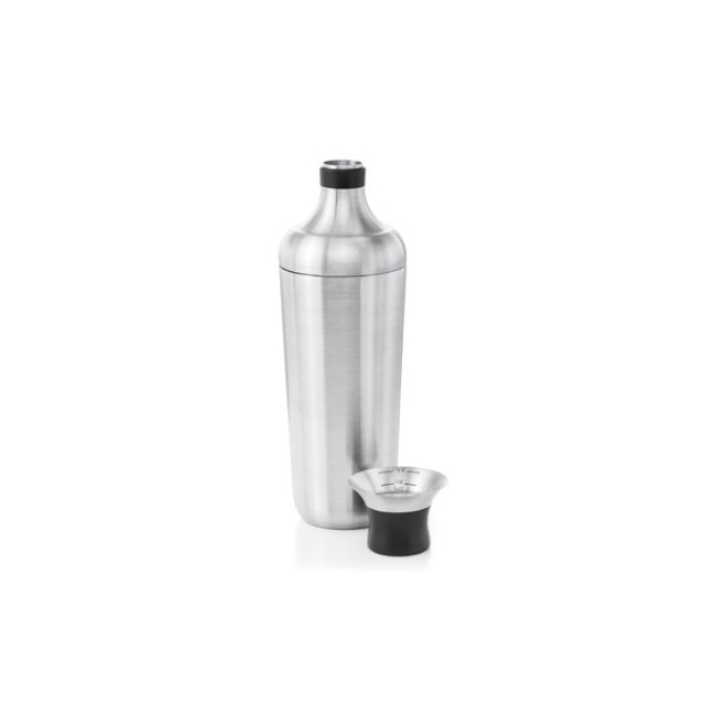 OXO SteeL Single Wall Cocktail Shaker