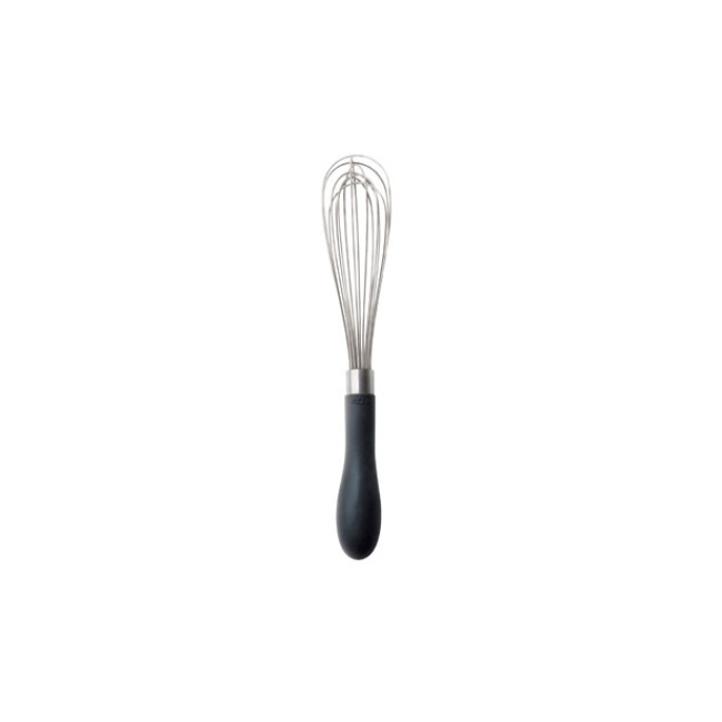 OXO Good Grips 9-in. Whisk