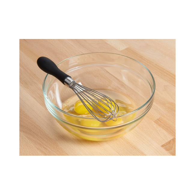 OXO Good Grips 9-in. Whisk 2