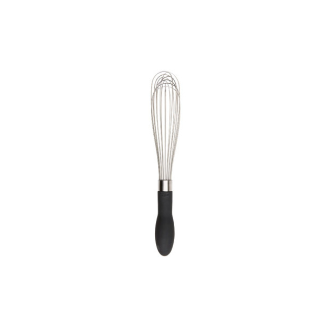 OXO Good Grips 11-in. Whisk 1