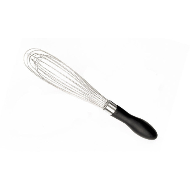 OXO Good Grips 11-in. Whisk