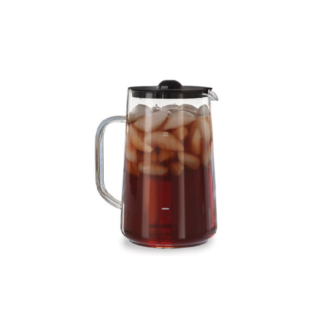 Capresso Iced Tea Maker 5