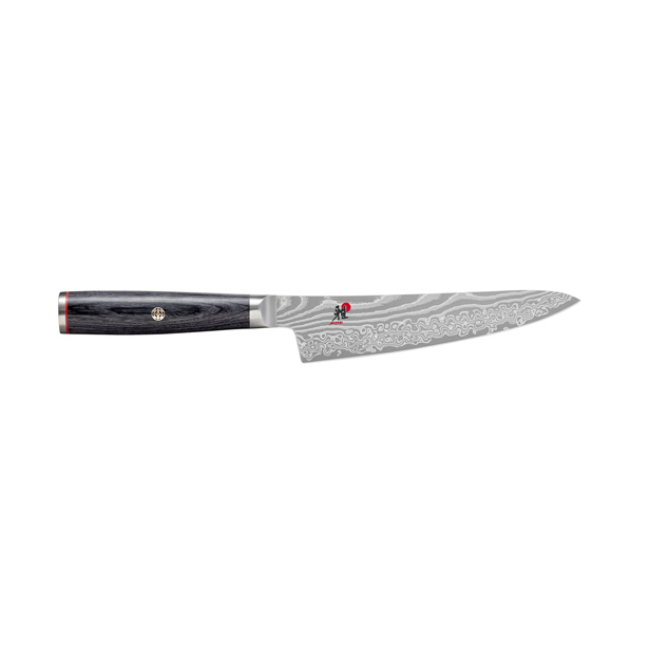 Miyabi Kaizen II 5.25" Prep Knife