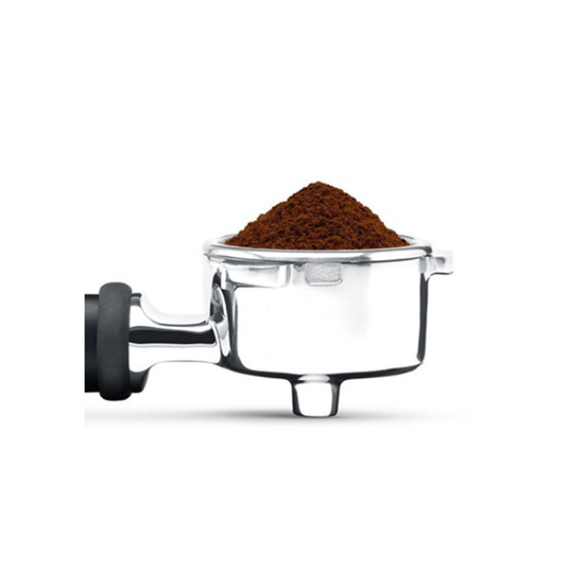 Breville Espresso Bambino™ Plus 3