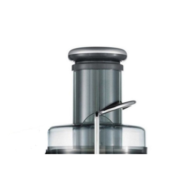 Breville ‘The Juice Fountain® Plus’ 2 - Top