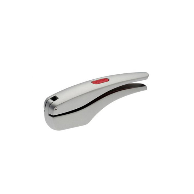 Zyliss SUSI 3 Garlic Press