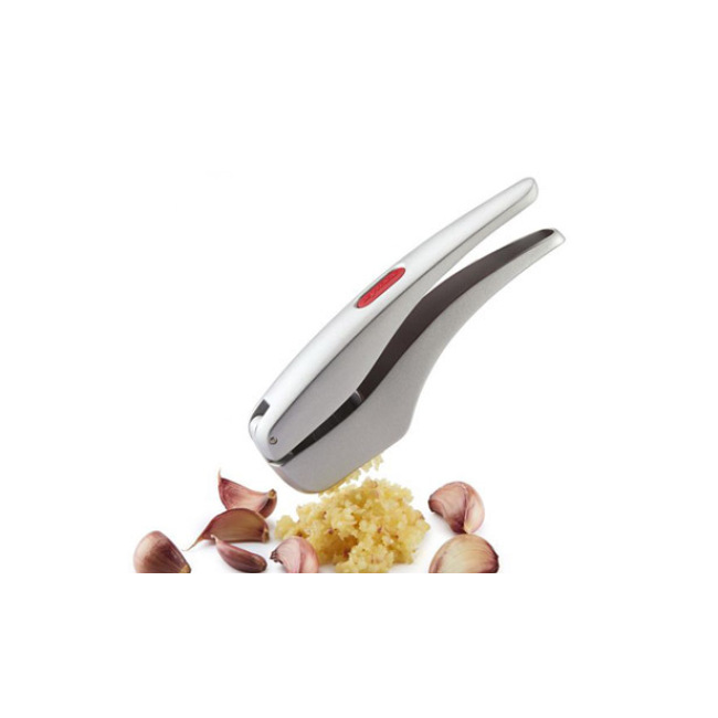 Zyliss SUSI 3 Garlic Press 1