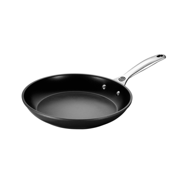 Le Creuset Toughened Nonstick (TNS) PRO 10