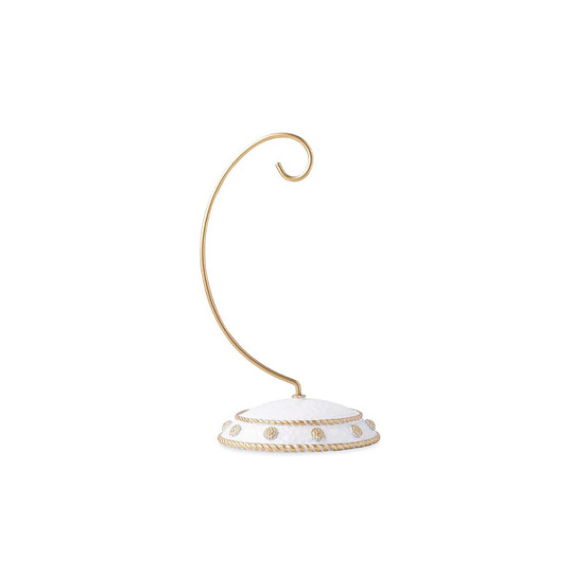 Juliska Berry & Thread Ornament Stand