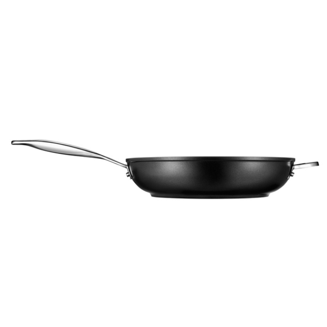 Le Creuset Toughened Nonstick (TNS) PRO Deep 11