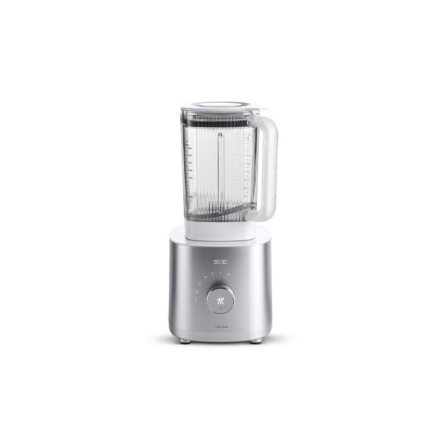 Zwilling Enfinigy Power Blender