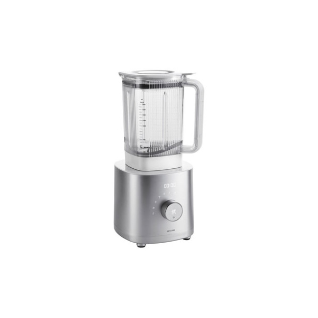 Zwilling Enfinigy Power Blender 1