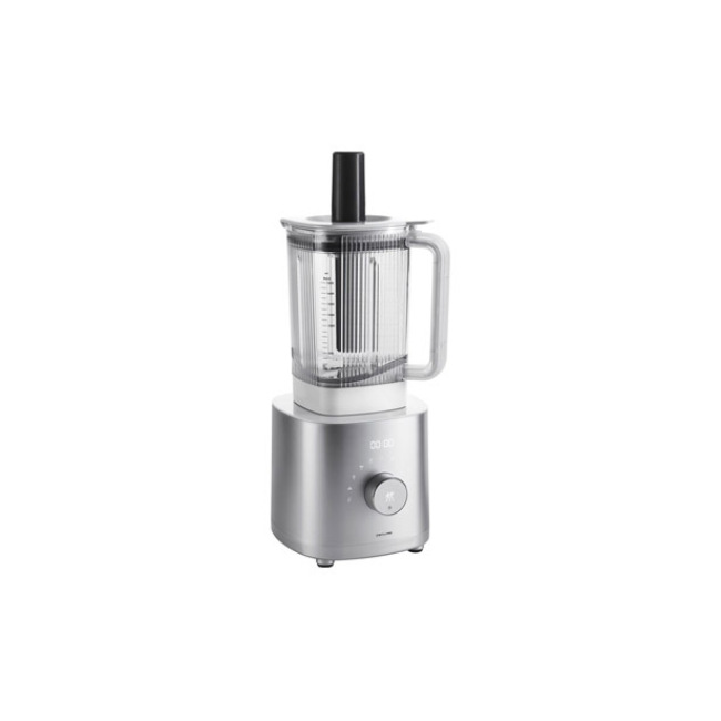 Zwilling Enfinigy Power Blender 3