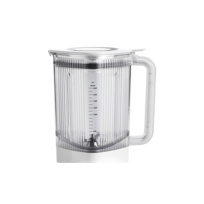 Zwilling Enfinigy Power Blender 2