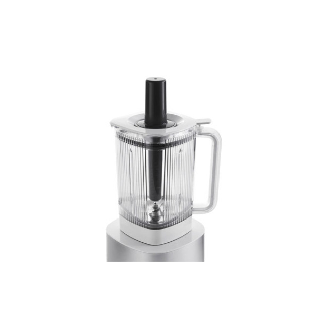 Zwilling Enfinigy Power Blender 4