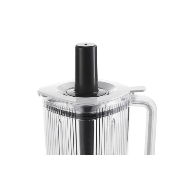 Zwilling Enfinigy Power Blender 5