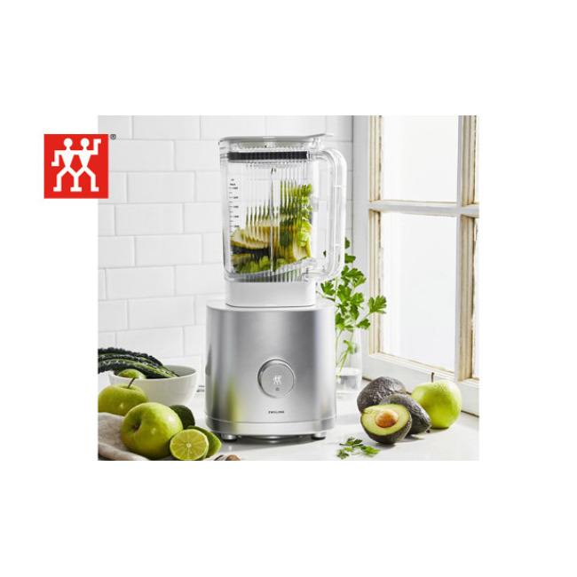 Zwilling Enfinigy Power Blender 7