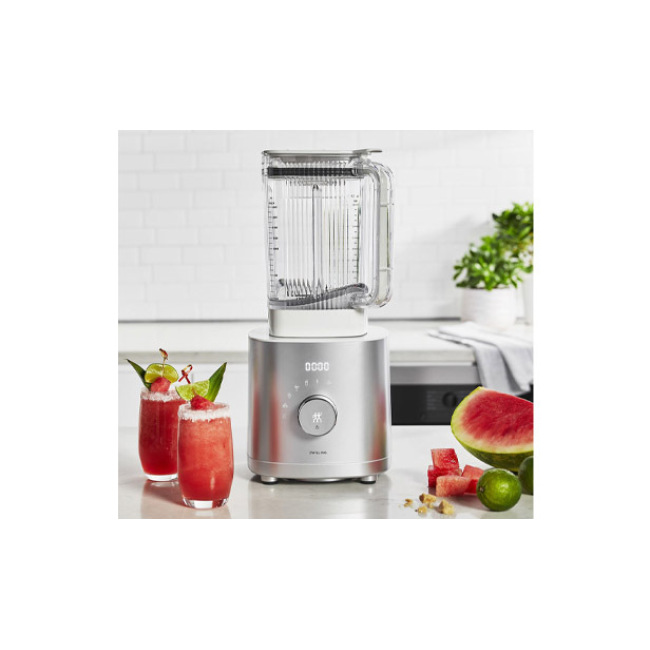 Zwilling Enfinigy Power Blender 9