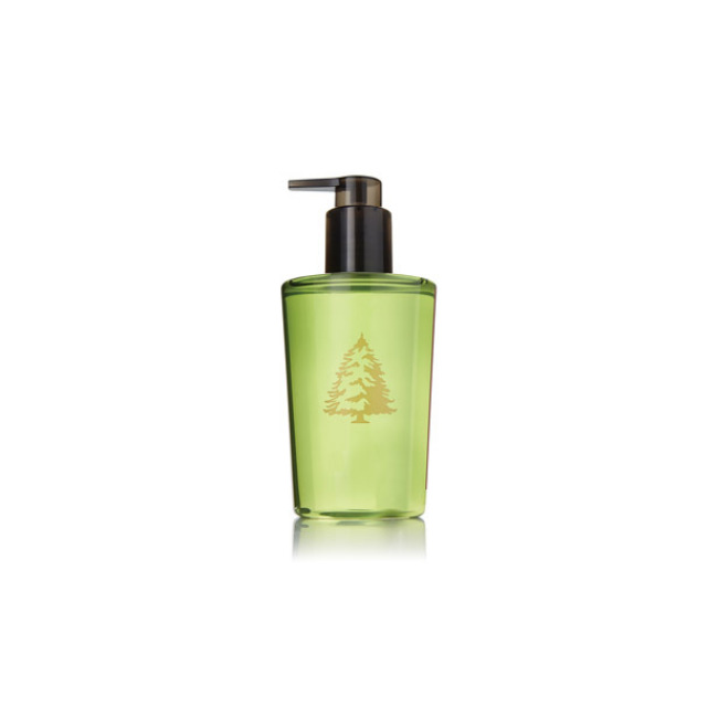 THYMES Frasier Fir Hand Wash	