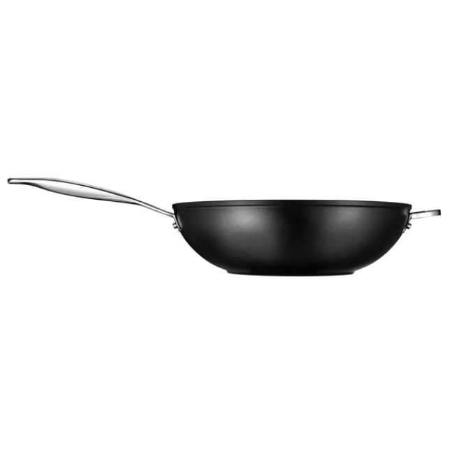 Le Creuset Toughened Nonstick (TNS) PRO 12