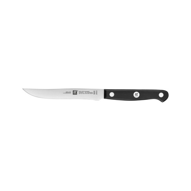 Zwilling J A Henckels GOURMET 4.5