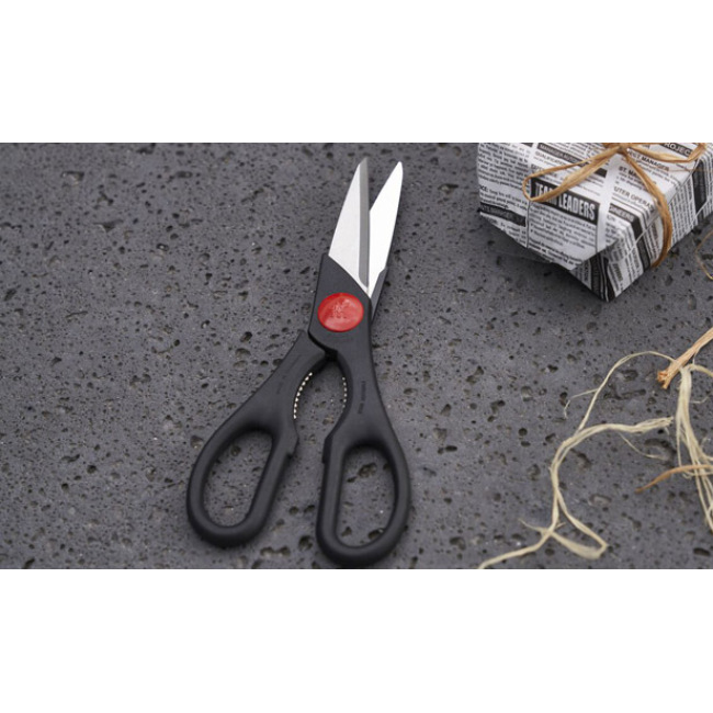 ZWILLING J A Henckels TWIN Kitchen Shears 2