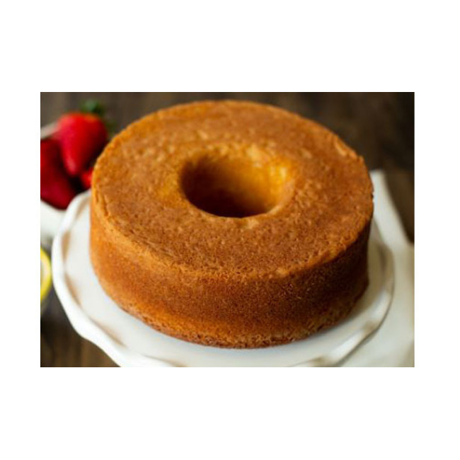 Old School Mill Pound Cake Mix 1