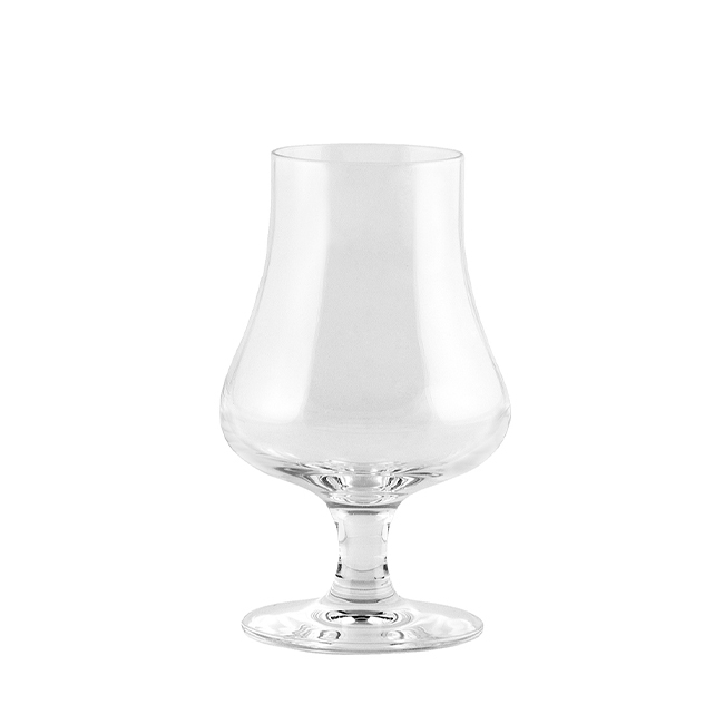 Stölzle Whisky Spirits Nosing Glass