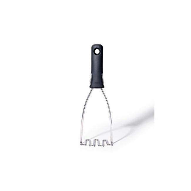 OXO Good Grips Potato Masher	 2