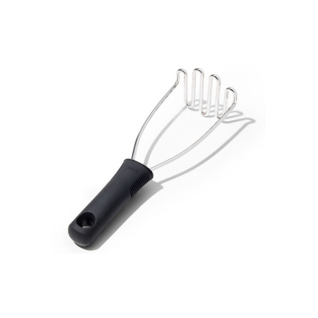 OXO Good Grips Potato Masher	 1