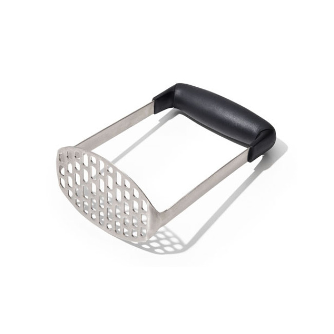 OXO Good Grips Smooth Potato Masher