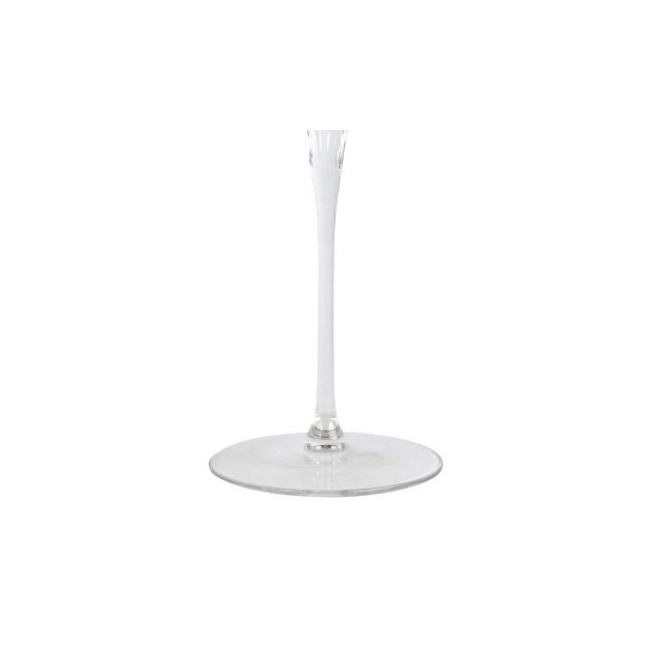 Vietri Natalia Water Glass 2