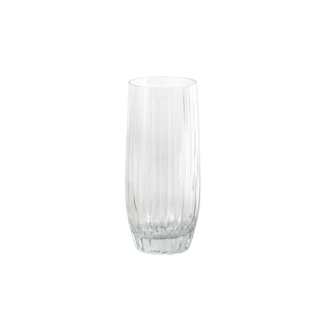 Vietri Natalia Highball Glass