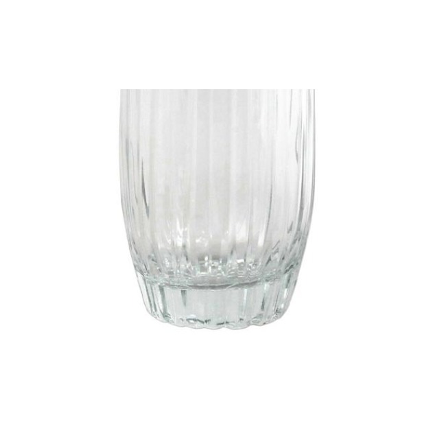 Vietri Natalia Highball Glass 2